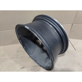 2017-2020 Jeep Grand Cherokee Wheel Rim Factory R18x8J OEM