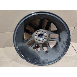 2017-2020 Jeep Grand Cherokee Wheel Rim Factory R18x8J OEM