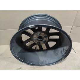 2017-2020 Jeep Grand Cherokee Wheel Rim Factory R18x8J OEM