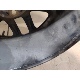 2017-2020 Jeep Grand Cherokee Wheel Rim Factory R18x8J OEM
