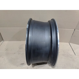 2017-2020 Jeep Grand Cherokee Wheel Rim Factory R18x8J OEM