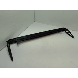 2018-2025 Audi S5 Sportback A5 Sportback Sunroof Air Deflector OEM