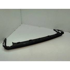 2018-2025 Audi S5 Sportback A5 Sportback Sunroof Air Deflector OEM