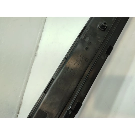2018-2025 Audi S5 Sportback A5 Sportback Sunroof Air Deflector OEM