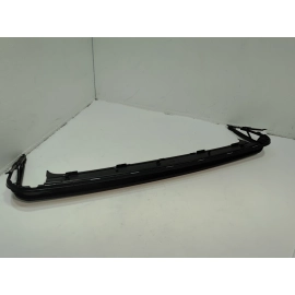 2018-2025 Audi S5 Sportback A5 Sportback Sunroof Air Deflector OEM