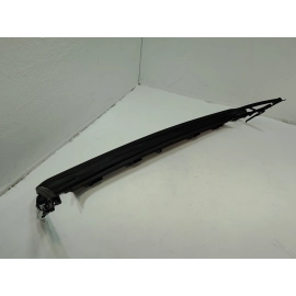 2018-2025 Audi S5 Sportback A5 Sportback Sunroof Air Deflector OEM