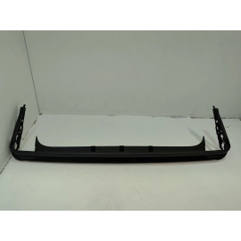 2018-2025 Audi S5 Sportback A5 Sportback Sunroof Air Deflector OEM