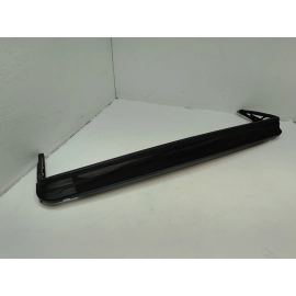 2018-2025 Audi S5 Sportback A5 Sportback Sunroof Air Deflector OEM