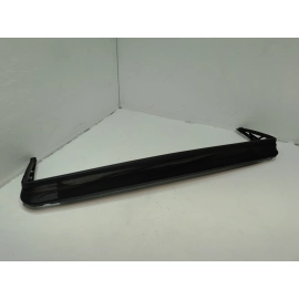 2018-2025 Audi S5 Sportback A5 Sportback Sunroof Air Deflector OEM