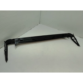 2018-2025 Audi S5 Sportback A5 Sportback Sunroof Air Deflector OEM