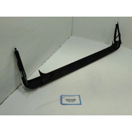 2018-2025 Audi S5 Sportback A5 Sportback Sunroof Air Deflector OEM