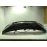 2018-2020 Ford F-150 Front Bumper Face Bar Assembly OEM
