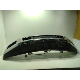 2018-2020 Ford F-150 Front Bumper Face Bar Assembly OEM 2018-2020 Ford F-150 Front Bumper Face Bar Assembly OEM