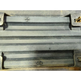 2018-2020 Ford F-150 Front Bumper Face Bar Assembly OEM 2018-2020 Ford F-150 Front Bumper Face Bar Assembly OEM