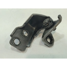 2015-2025 Ford А-150 Front Right Passenger Door Lower Hinge OEM