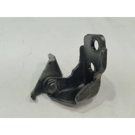 2015-2025 Ford А-150 Front Right Passenger Door Lower Hinge OEM