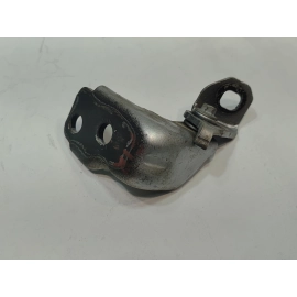 2015-2025 Ford А-150 Front Right Passenger Door Lower Hinge OEM
