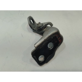 2015-2025 Ford А-150 Front Right Passenger Door Lower Hinge OEM