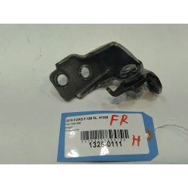 2015-2025 Ford А-150 Front Right Passenger Door Lower Hinge OEM