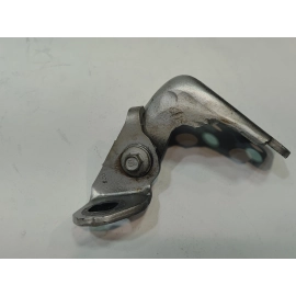 2015-2025 Ford А-150 Front Right Passenger Door Lower Hinge OEM