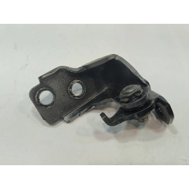 2015-2025 Ford А-150 Front Right Passenger Door Lower Hinge OEM