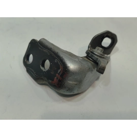 2015-2025 Ford А-150 Front Right Passenger Door Lower Hinge OEM