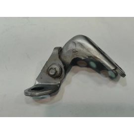2015-2025 Ford А-150 Front Right Passenger Door Lower Hinge OEM