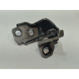 2015-2025 Ford А-150 Front Right Passenger Door Lower Hinge OEM