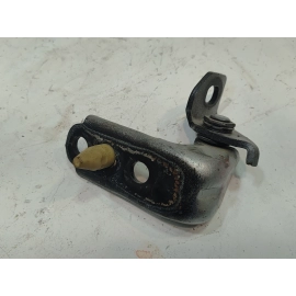 2015-2025 Ford А-150 Front Right Passenger Door Upper Hinge OEM
