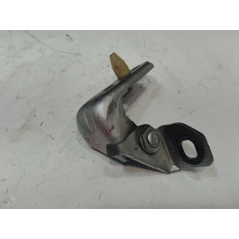 2015-2025 Ford А-150 Front Right Passenger Door Upper Hinge OEM