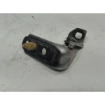 2015-2025 Ford А-150 Front Right Passenger Door Upper Hinge OEM