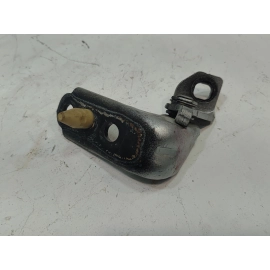 2015-2025 Ford А-150 Front Right Passenger Door Upper Hinge OEM