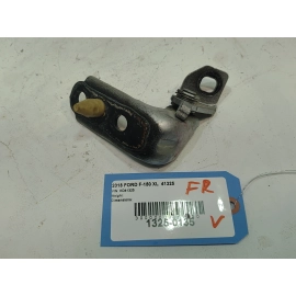 2015-2025 Ford А-150 Front Right Passenger Door Upper Hinge OEM