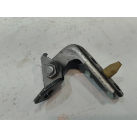 2015-2025 Ford А-150 Front Right Passenger Door Upper Hinge OEM