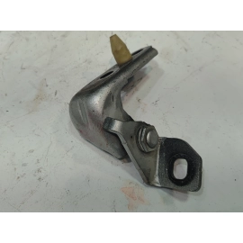 2015-2025 Ford А-150 Front Right Passenger Door Upper Hinge OEM