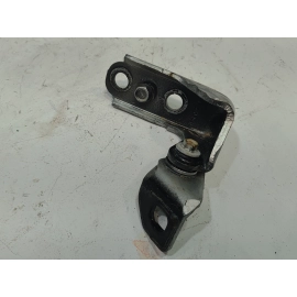 2015-2025 Ford А-150 Front Right Passenger Door Upper Hinge OEM