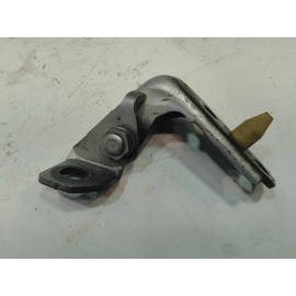 2015-2025 Ford А-150 Front Right Passenger Door Upper Hinge OEM