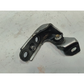 2015-2025 Ford А-150 Front Right Passenger Door Upper Hinge OEM