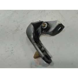 2015-2025 Ford А-150 Front Right Passenger Door Upper Hinge OEM