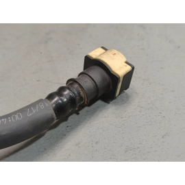 2017-2020 Ford F-150 2.7L Fuel Vapour Evaporator Hose OEM