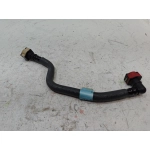 2017-2020 Ford F-150 2.7L Fuel Vapour Evaporator Hose OEM