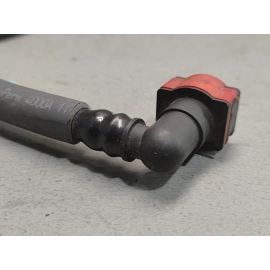 2017-2020 Ford F-150 2.7L Fuel Vapour Evaporator Hose OEM