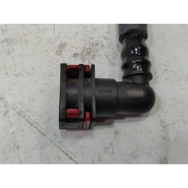 2017-2020 Ford F-150 2.7L Fuel Vapour Evaporator Hose OEM