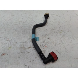 2017-2020 Ford F-150 2.7L Fuel Vapour Evaporator Hose OEM