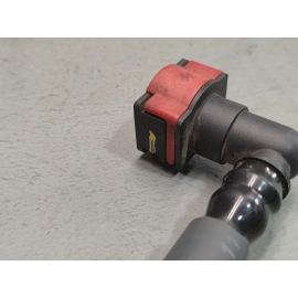 2017-2020 Ford F-150 2.7L Fuel Vapour Evaporator Hose OEM