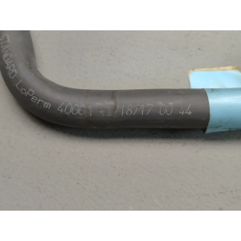 2017-2020 Ford F-150 2.7L Fuel Vapour Evaporator Hose OEM