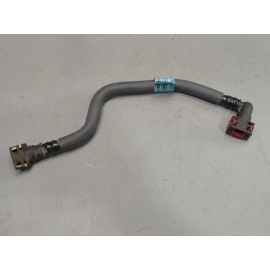 2017-2020 Ford F-150 2.7L Fuel Vapour Evaporator Hose OEM