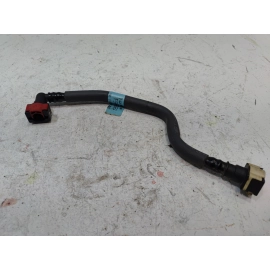 2017-2020 Ford F-150 2.7L Fuel Vapour Evaporator Hose OEM