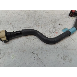 2017-2020 Ford F-150 2.7L Fuel Vapour Evaporator Hose OEM