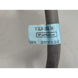 2017-2020 Ford F-150 2.7L Fuel Vapour Evaporator Hose OEM